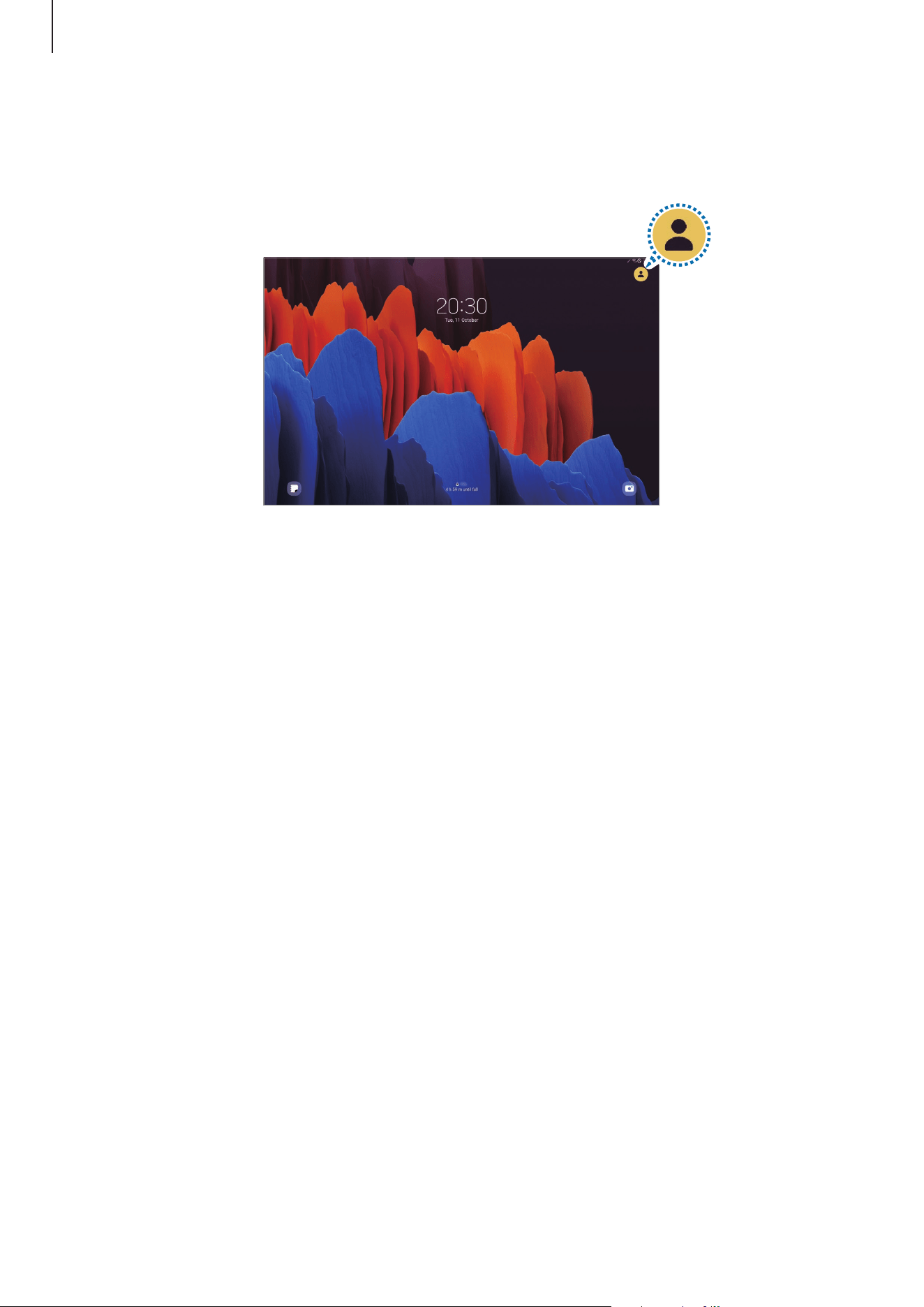 background