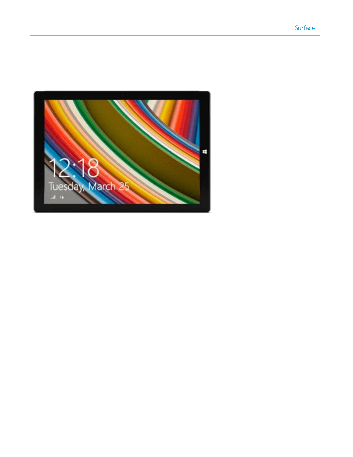 background