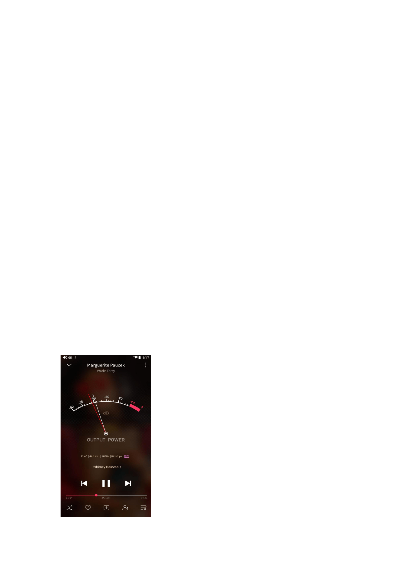 background
