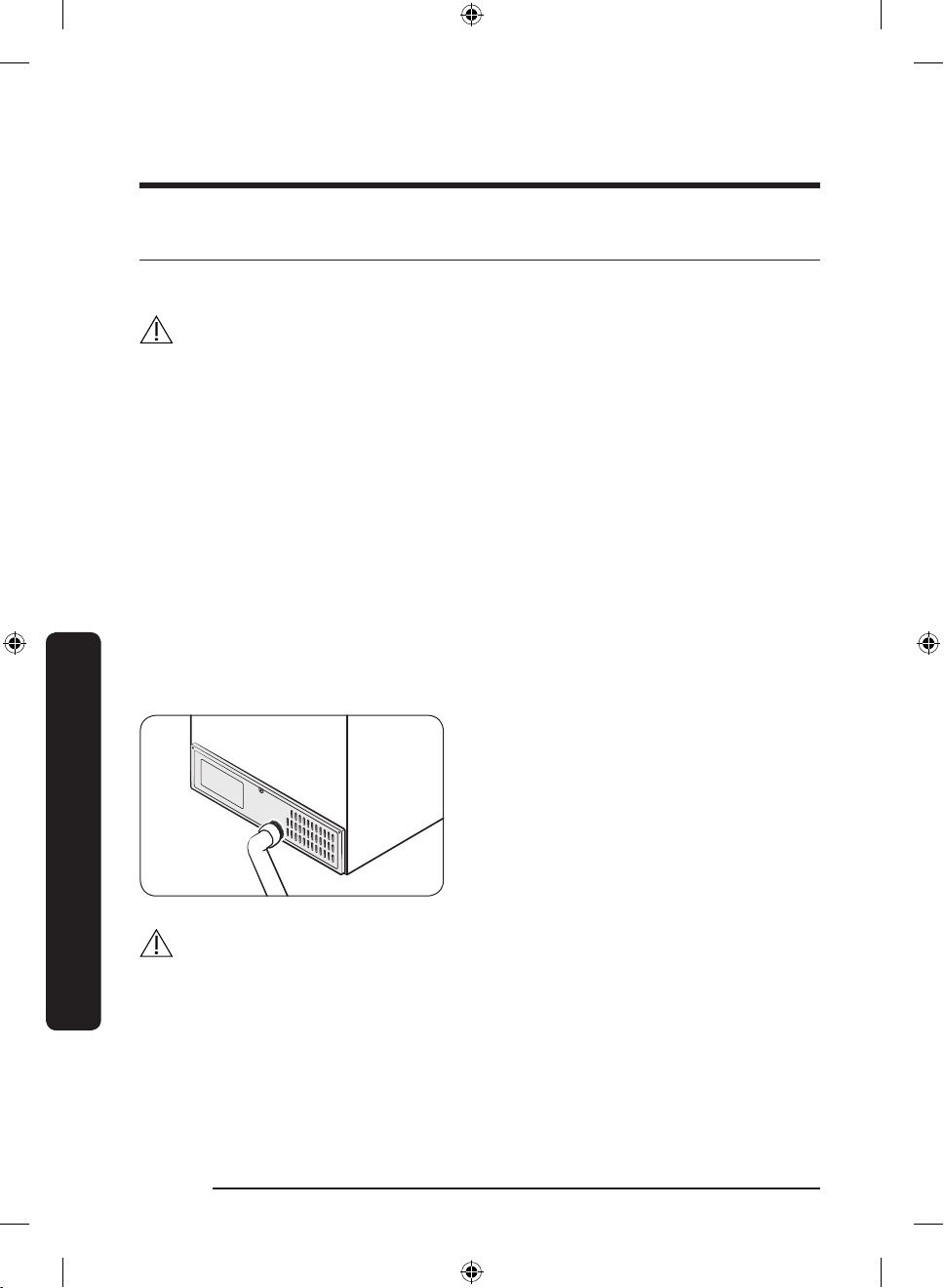 RS28A500ASR/AA User Manual - Page 46