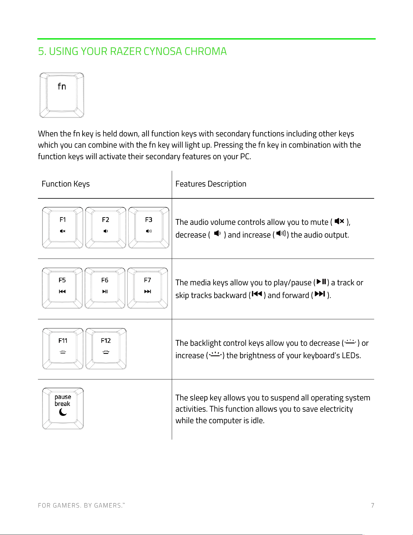 background