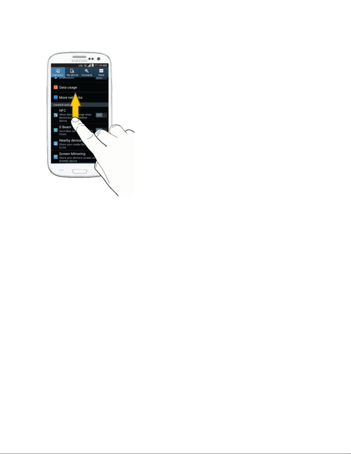 background
