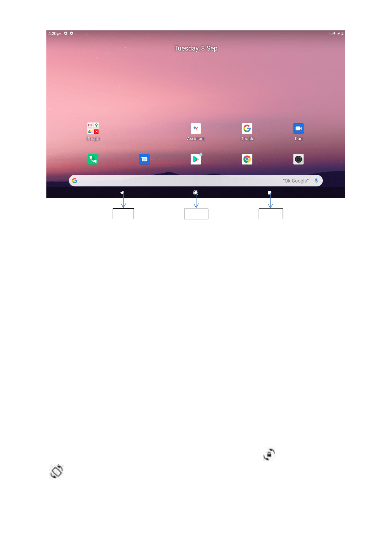background