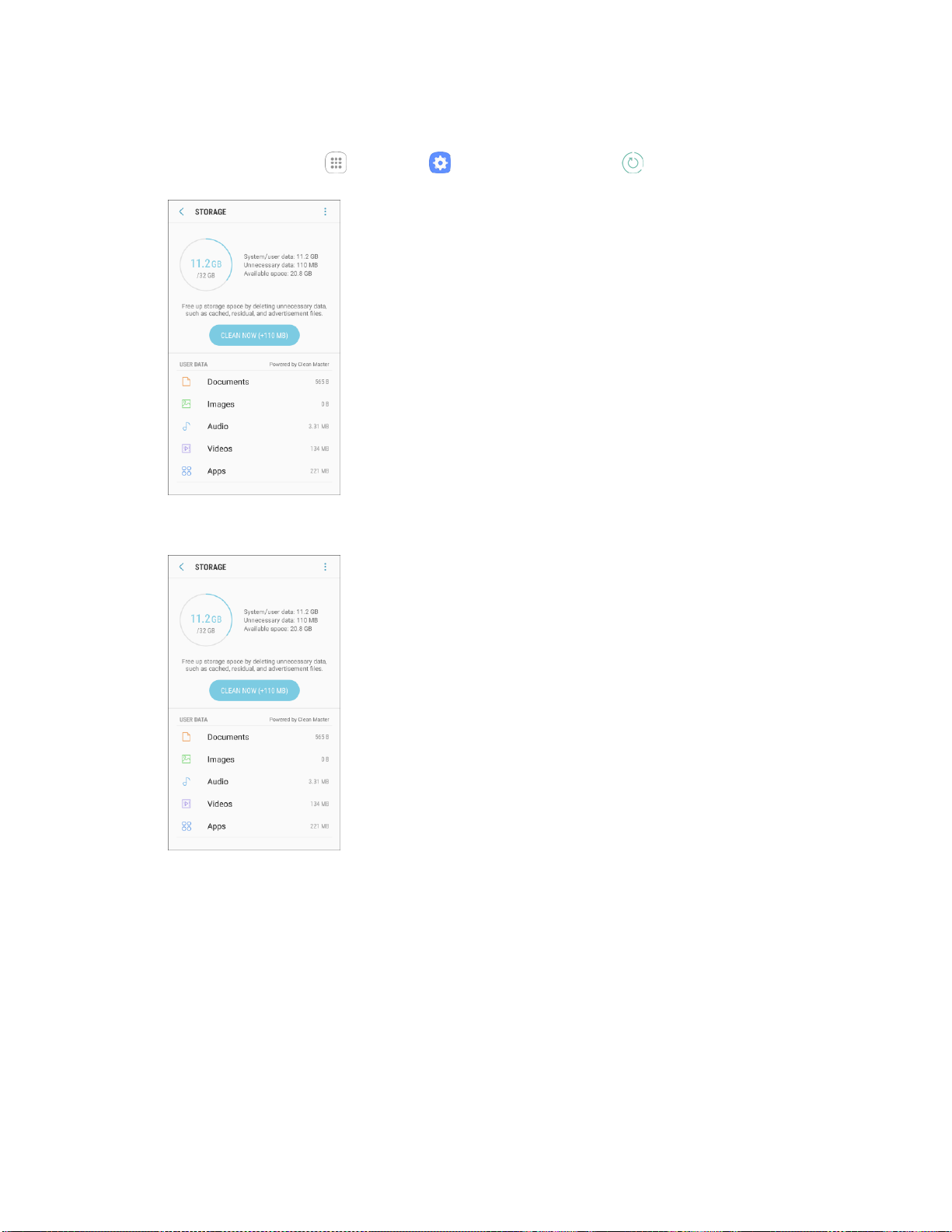 background