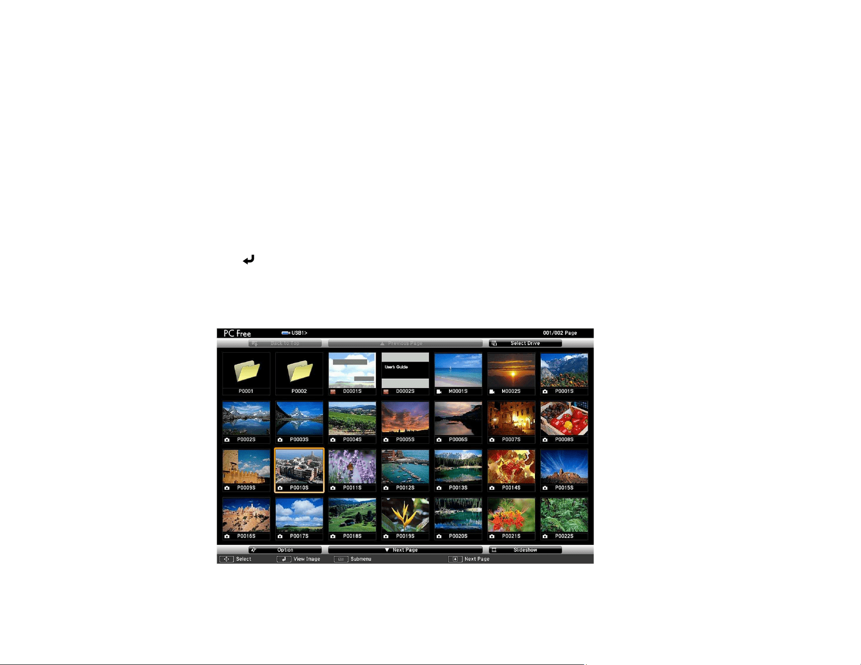 background