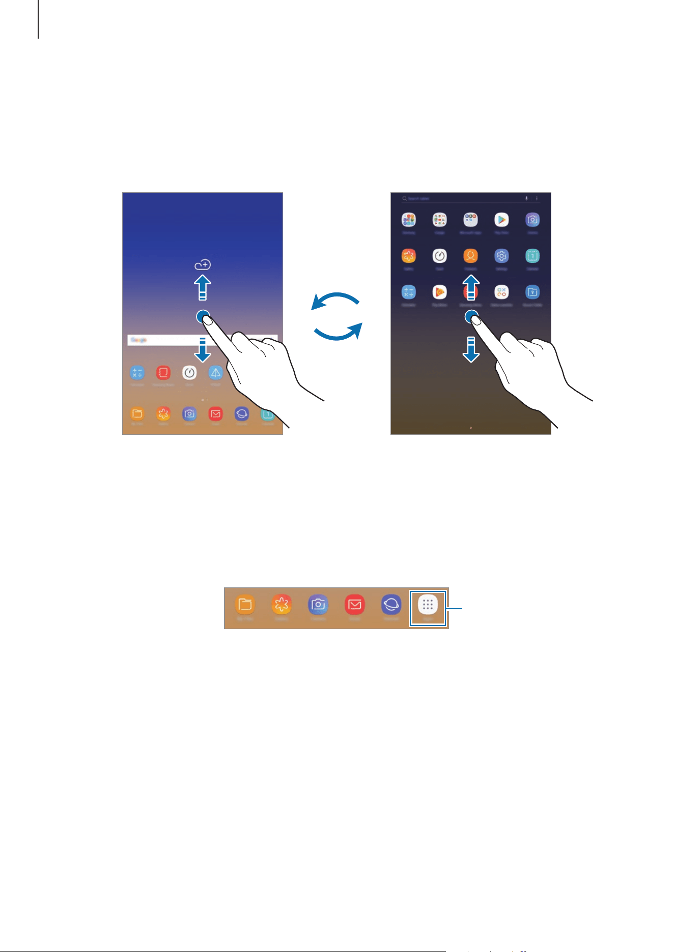 background