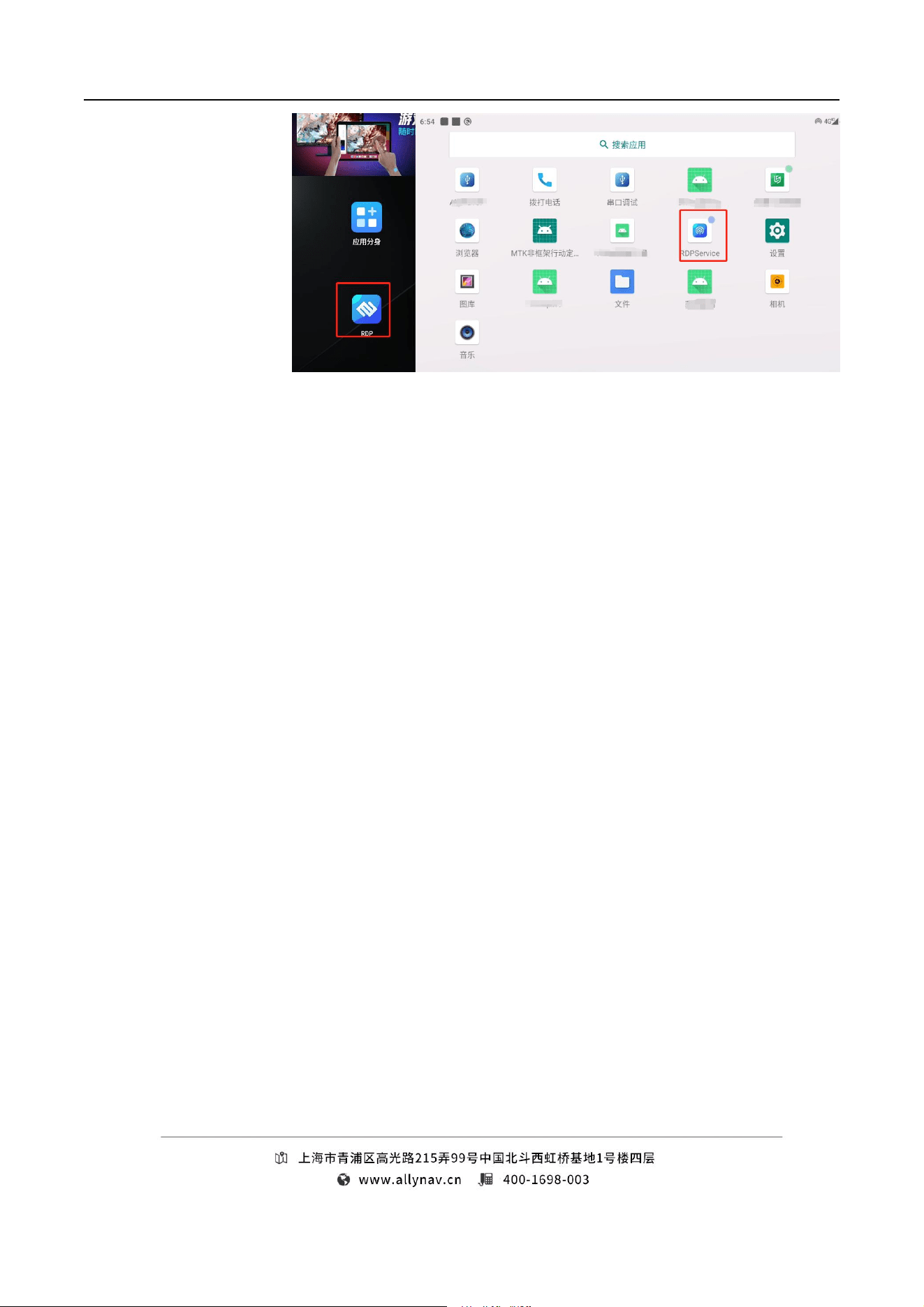background