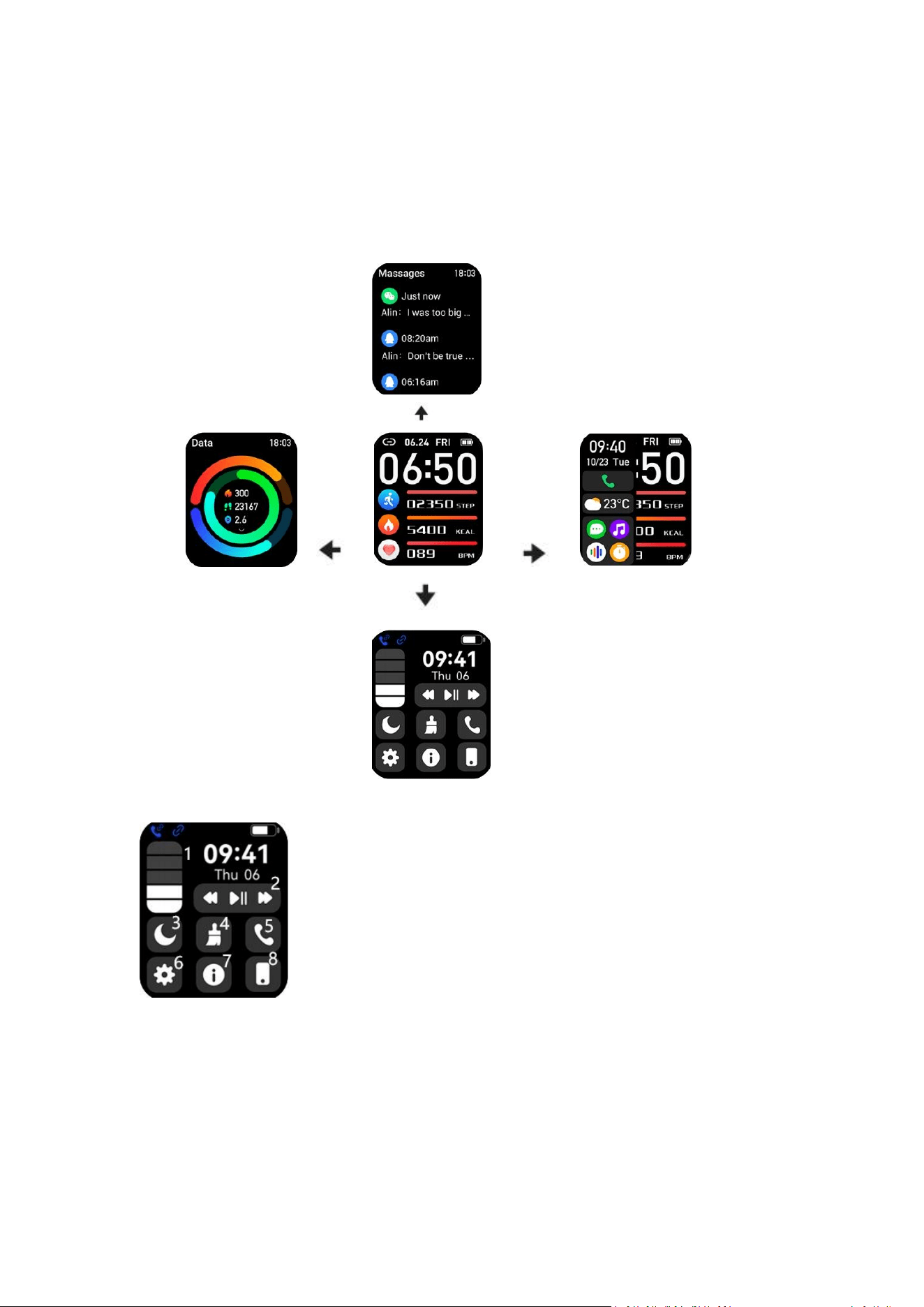 background