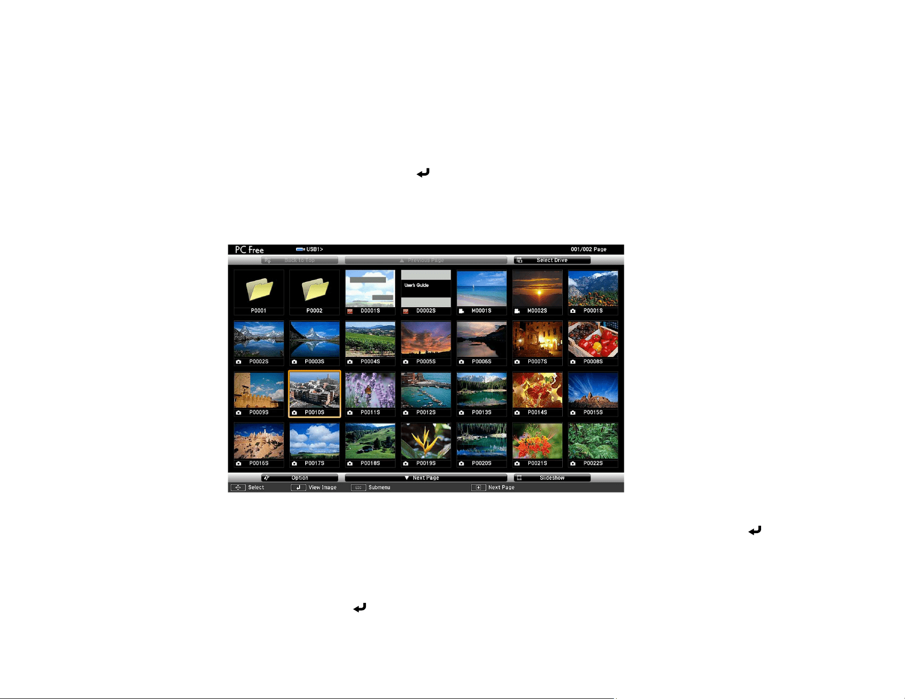 background