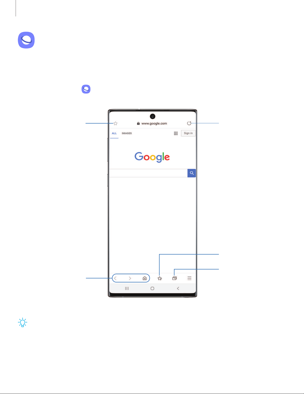 background