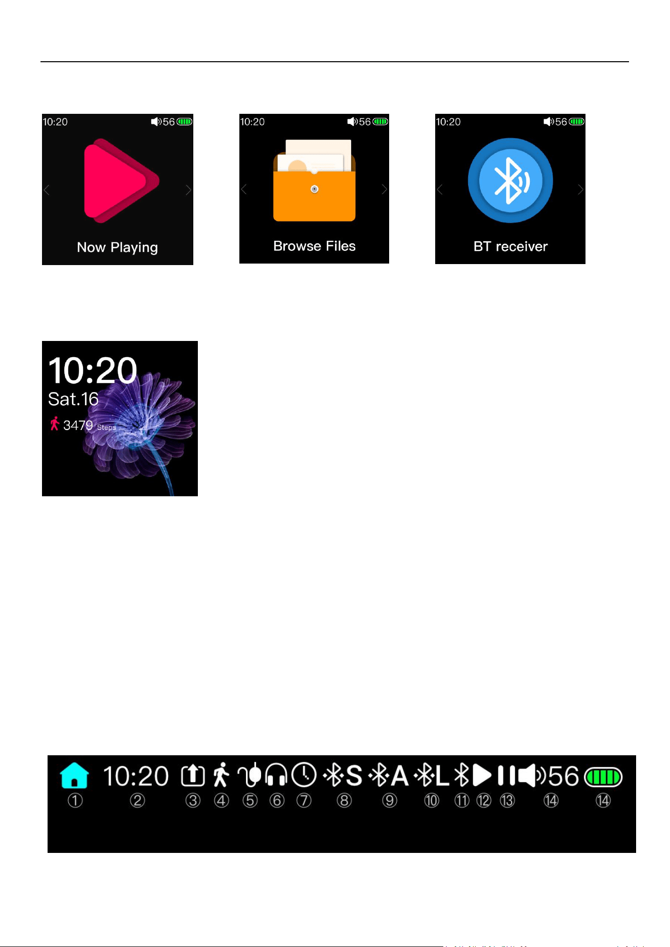 background