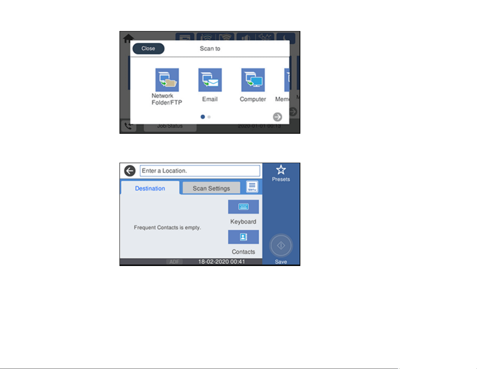 background