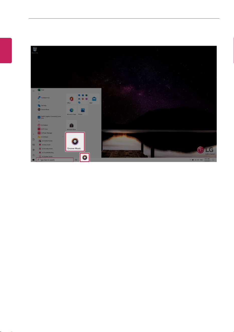 background