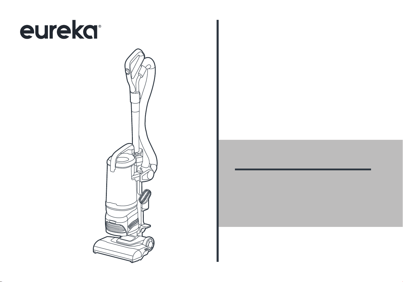 eureka vape battery instructions Eureka! Discover the Best Vape Pens and Carts - Bedford-Stuyvesant, NY,  Brownsville, NY & Fort Greene, NY main image 0