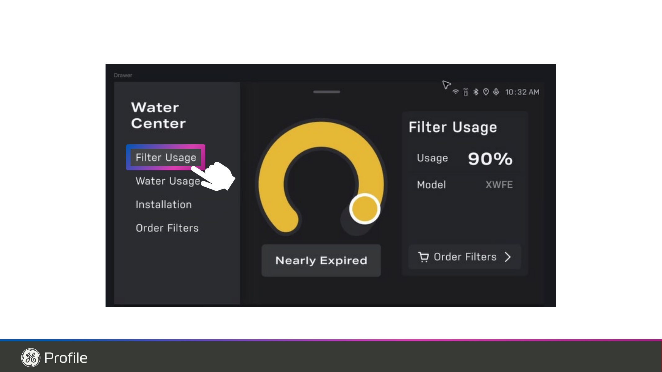 background