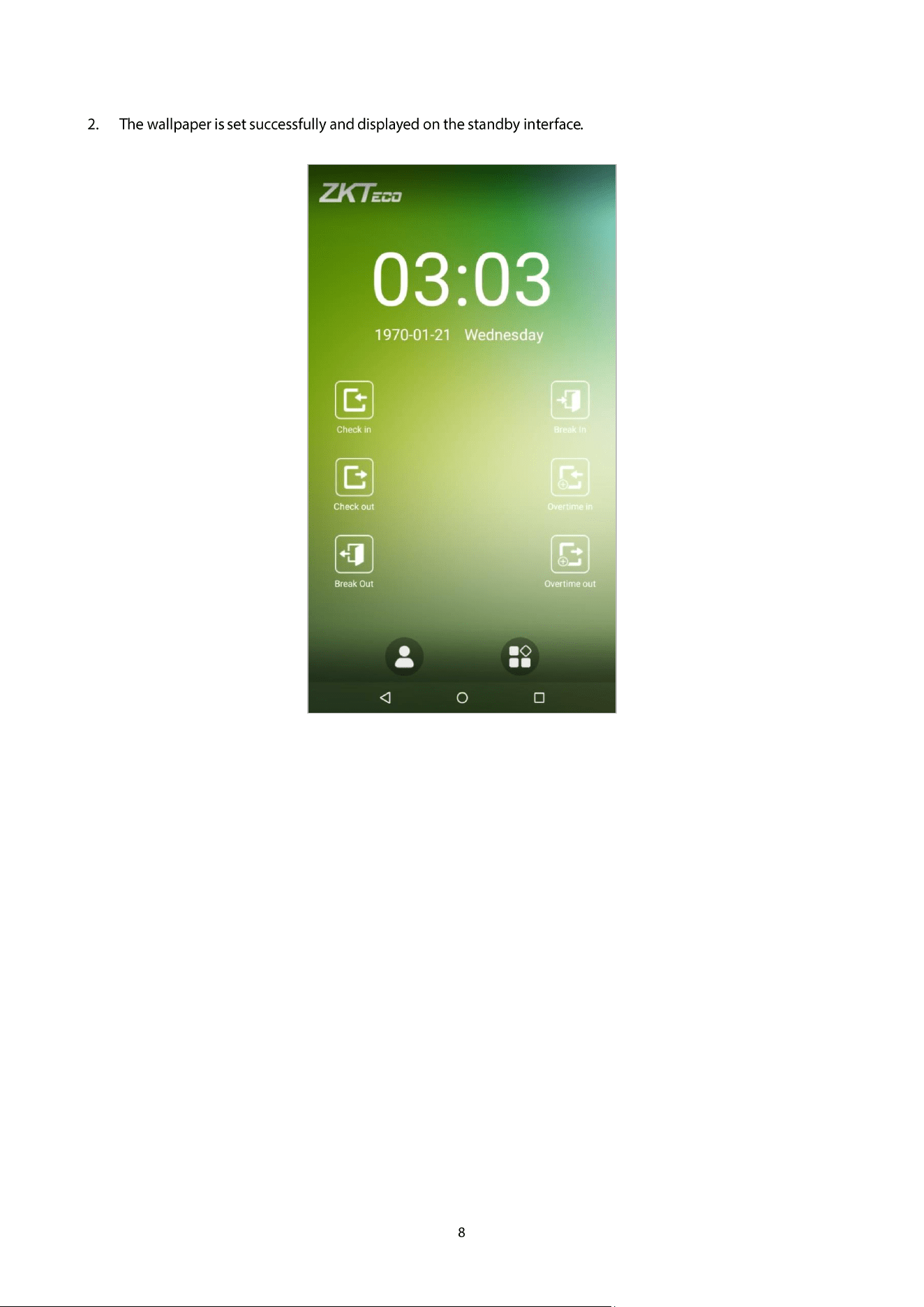 background