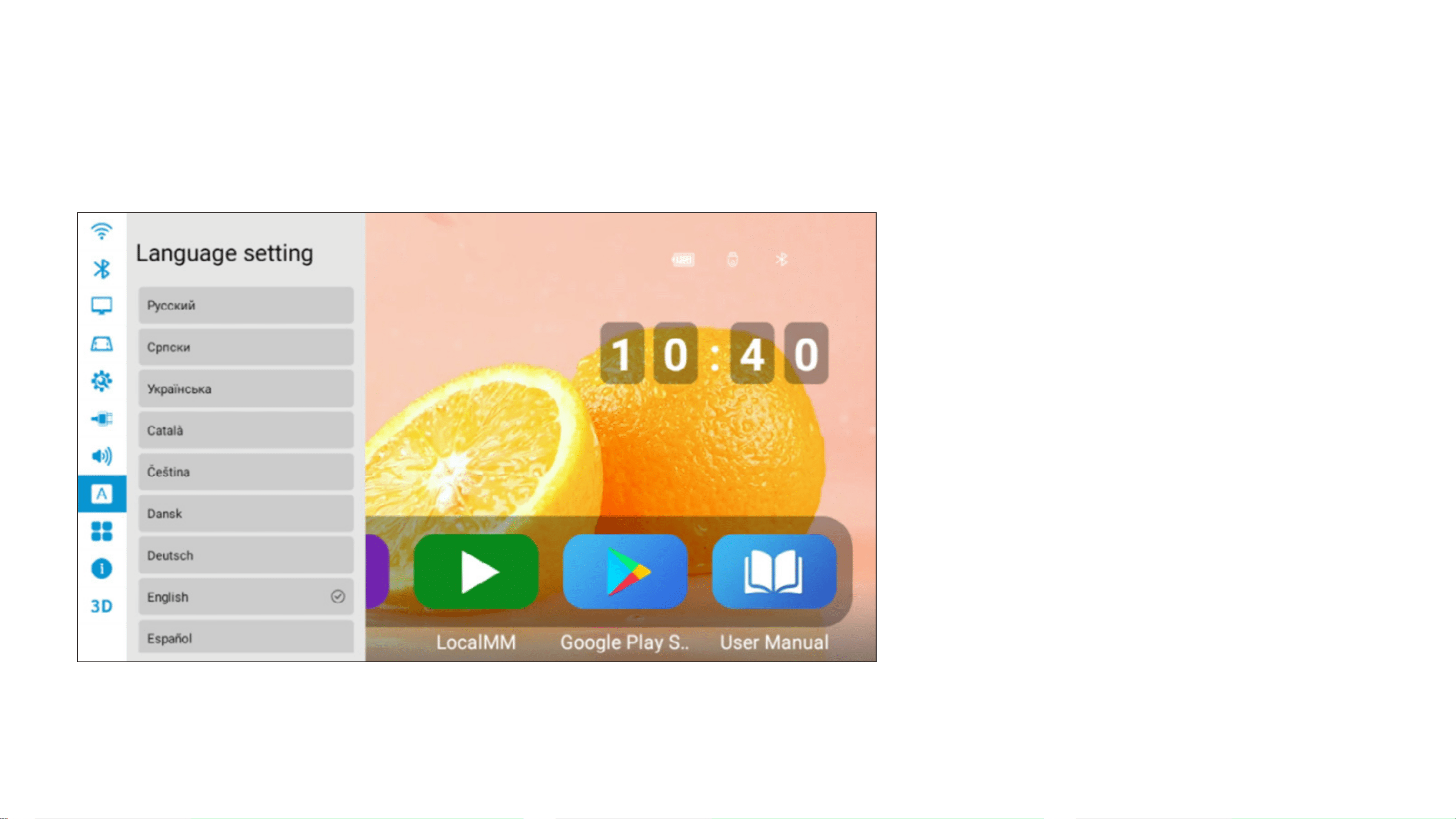 background