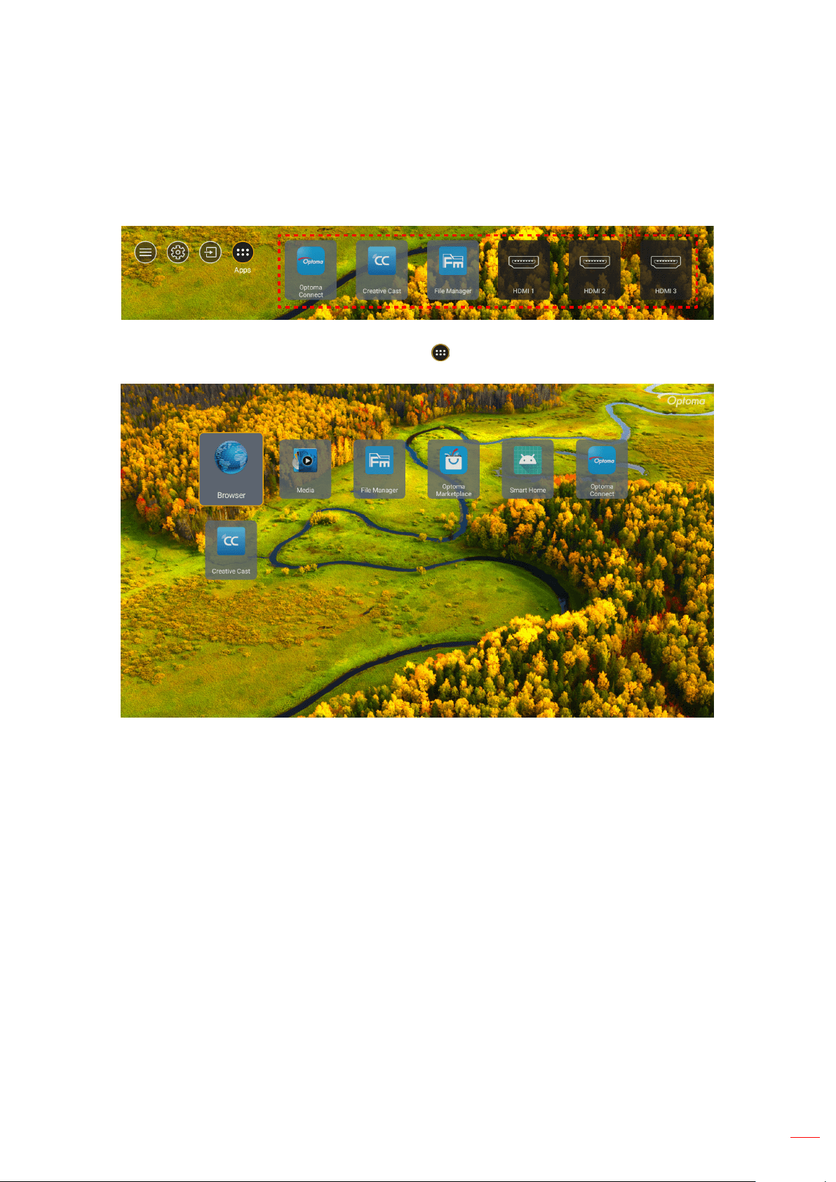 background