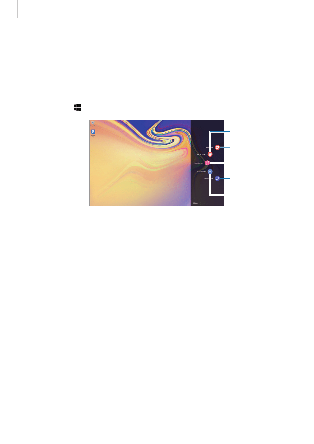 background