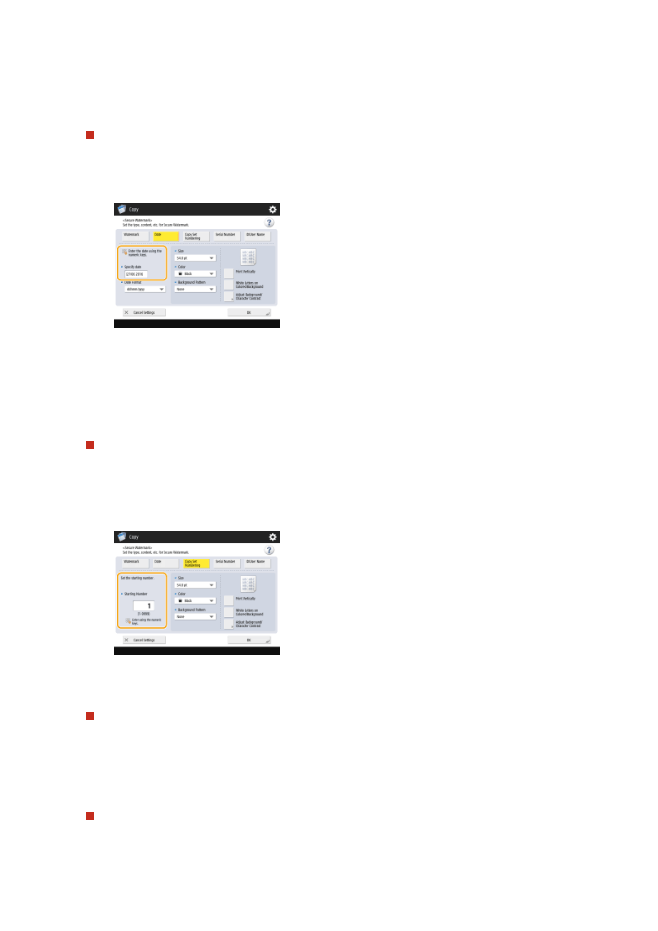 background
