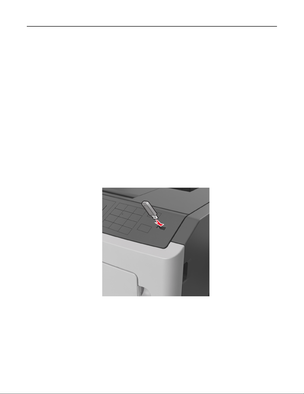 User Manual Lexmark MS610DN - 247 pages | manualsFile