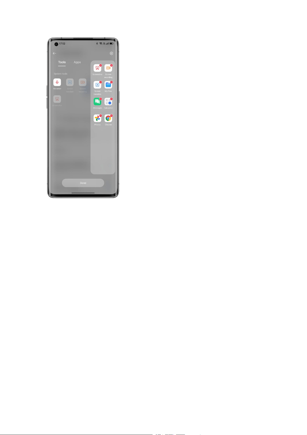 background