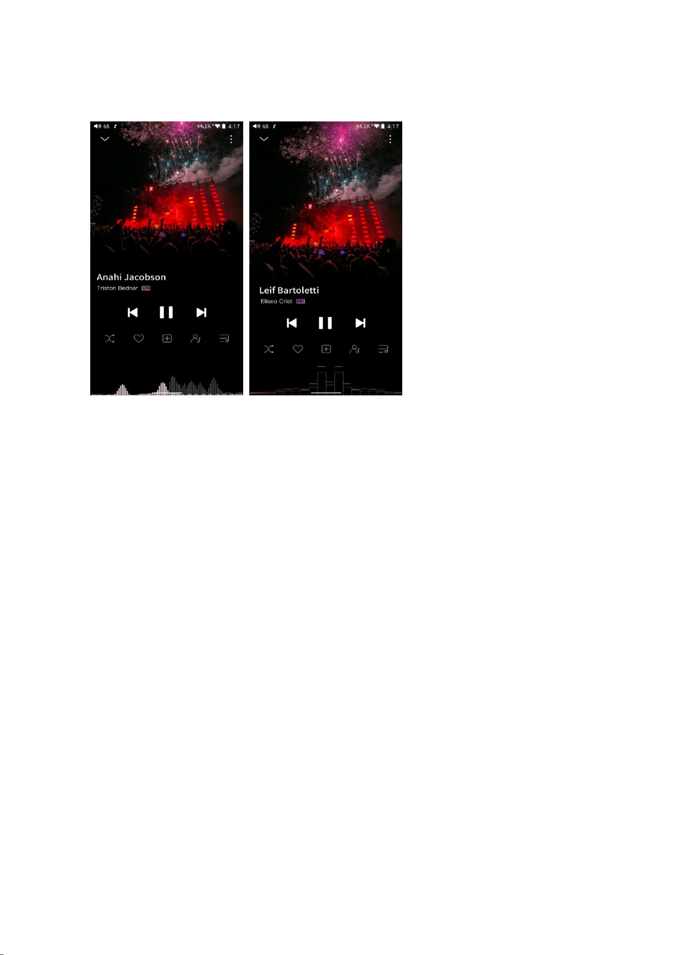 background
