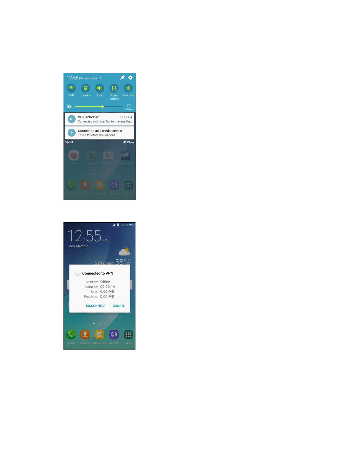 background