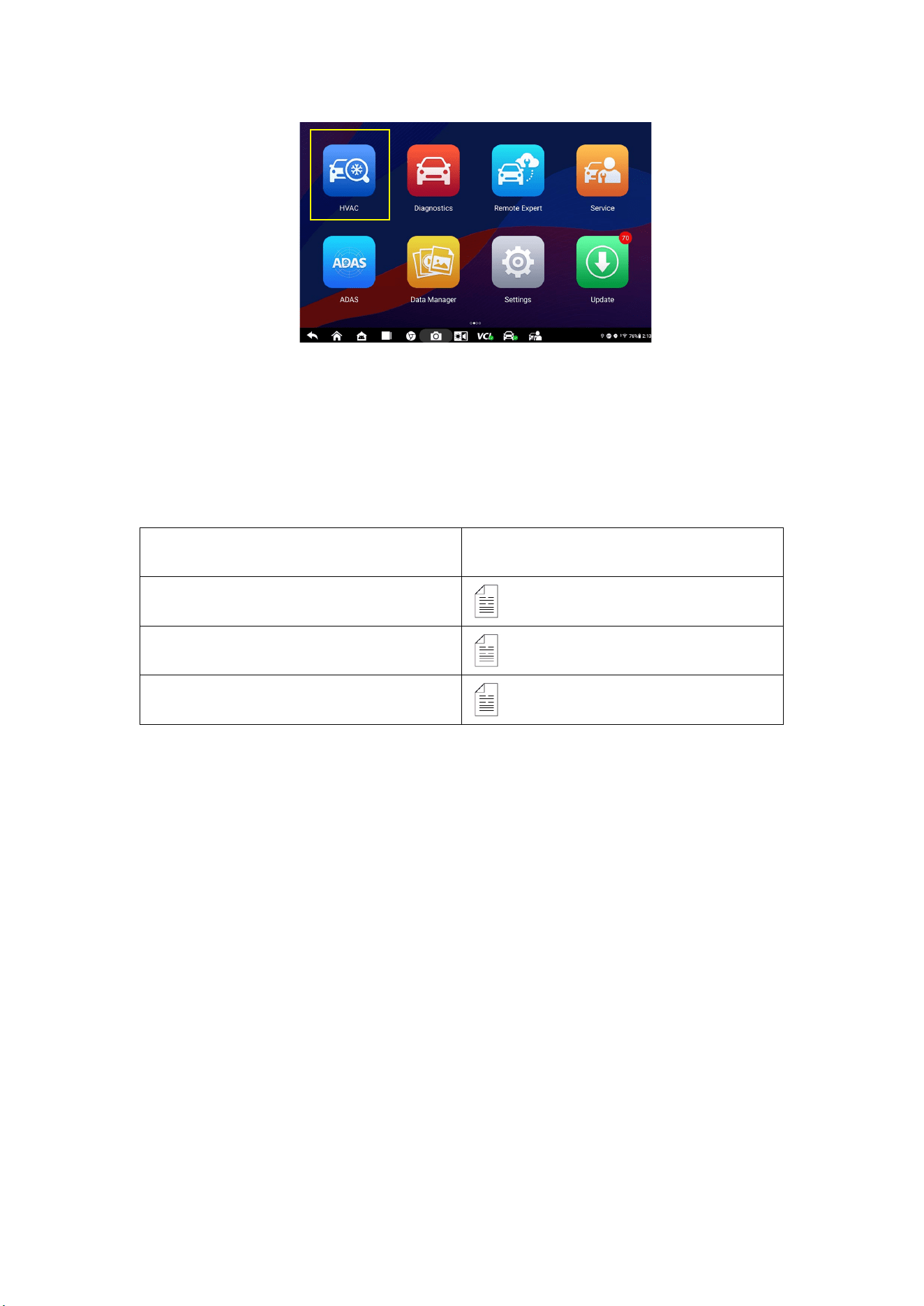 background