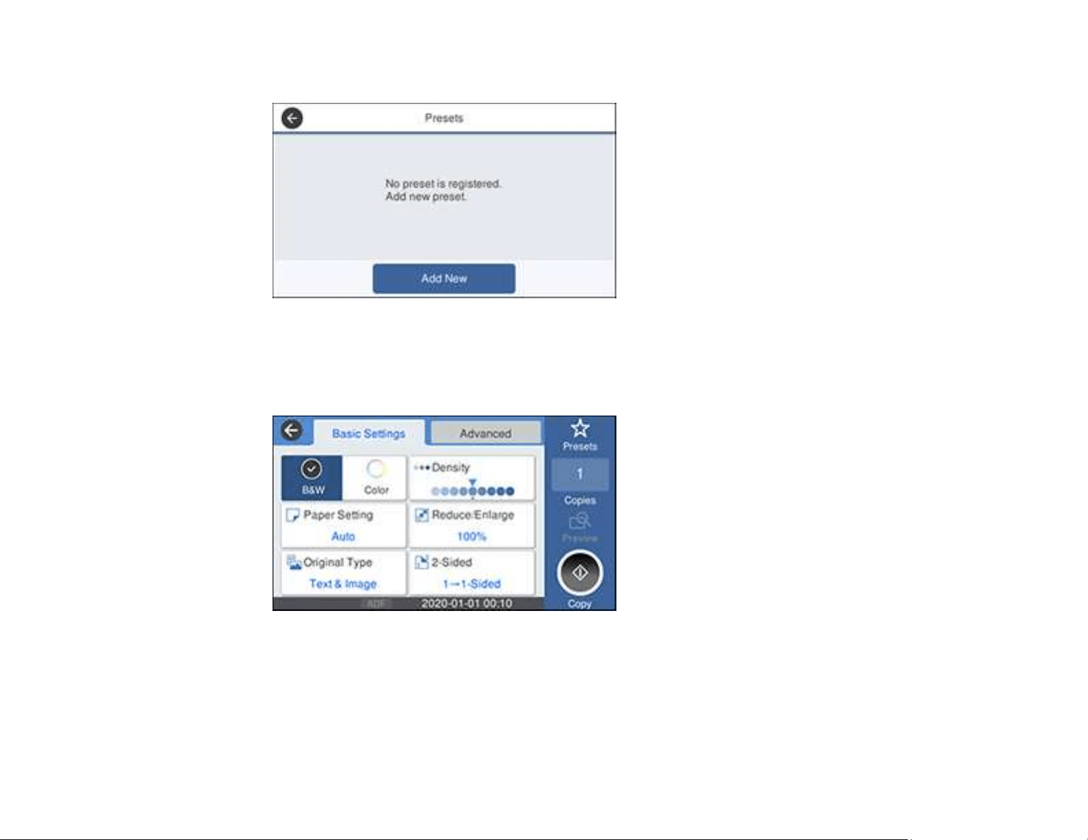 background