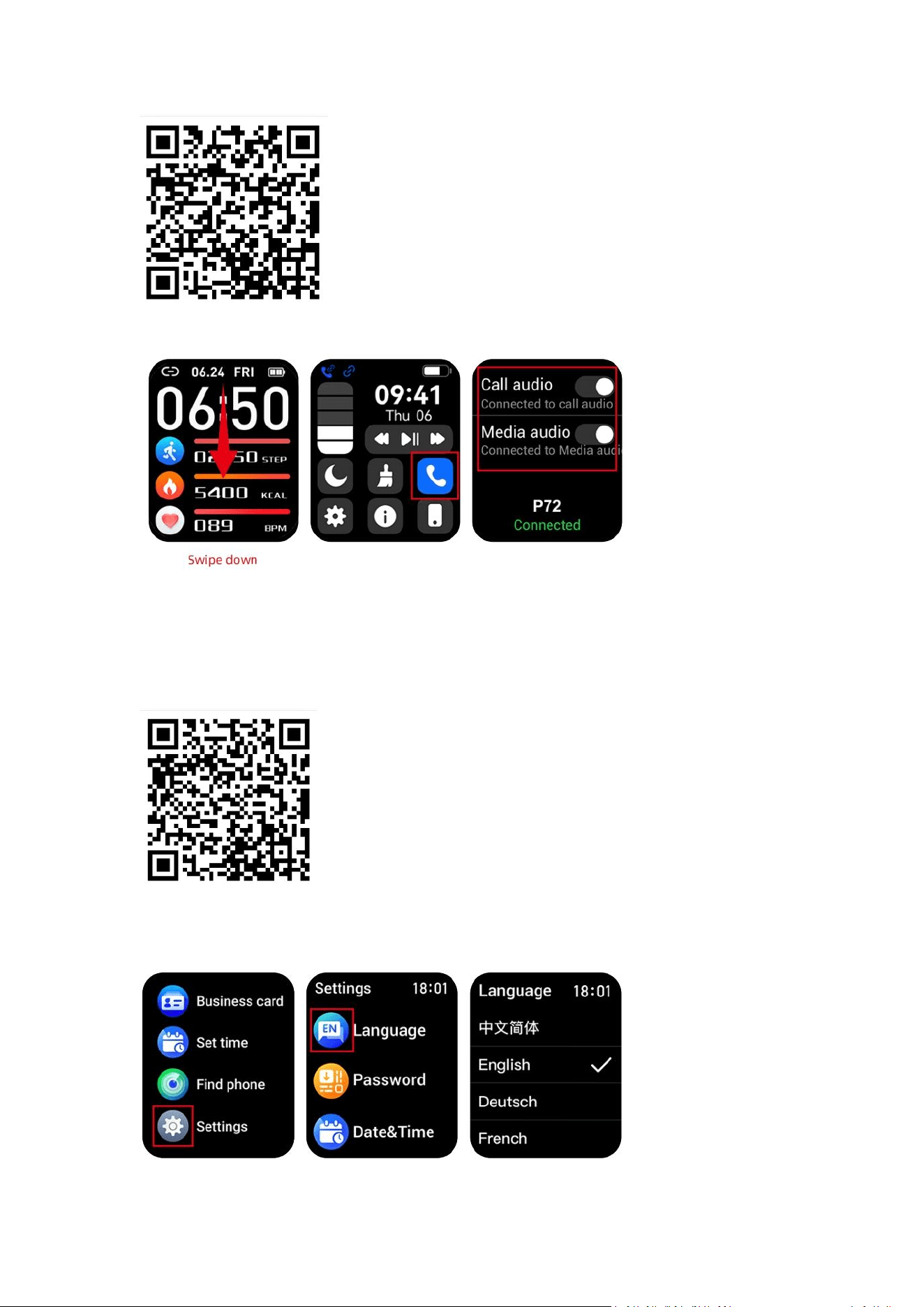 background
