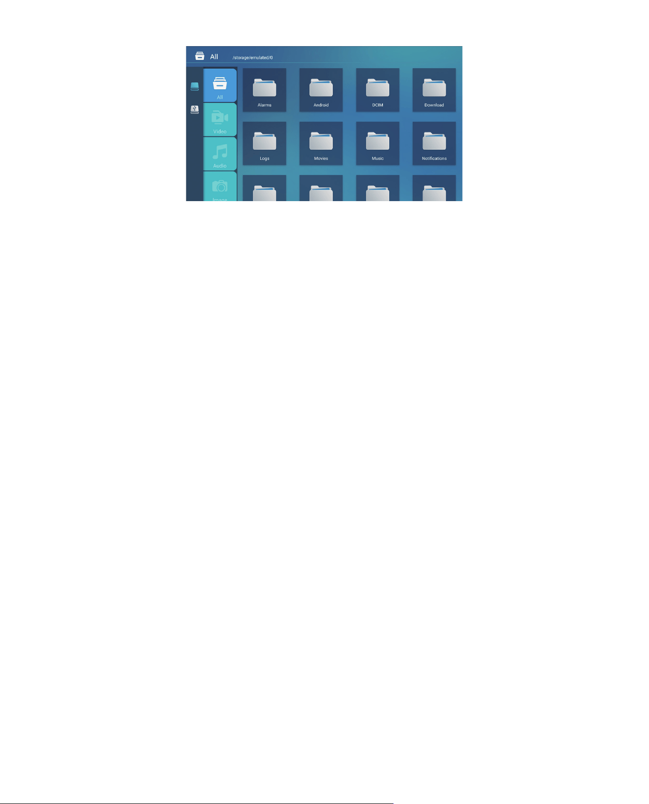 background