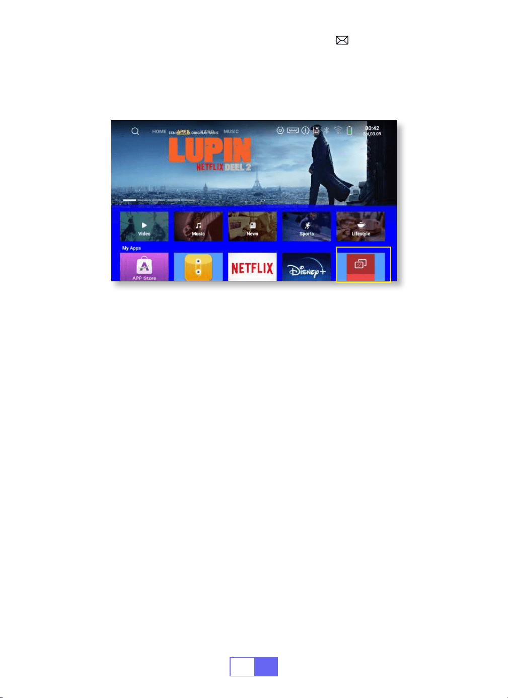 background