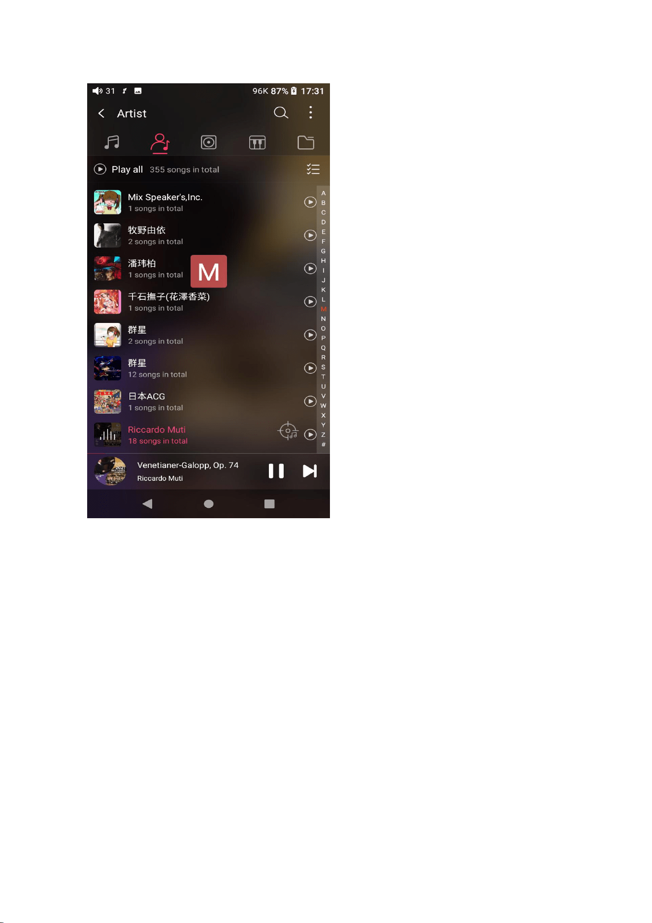 background