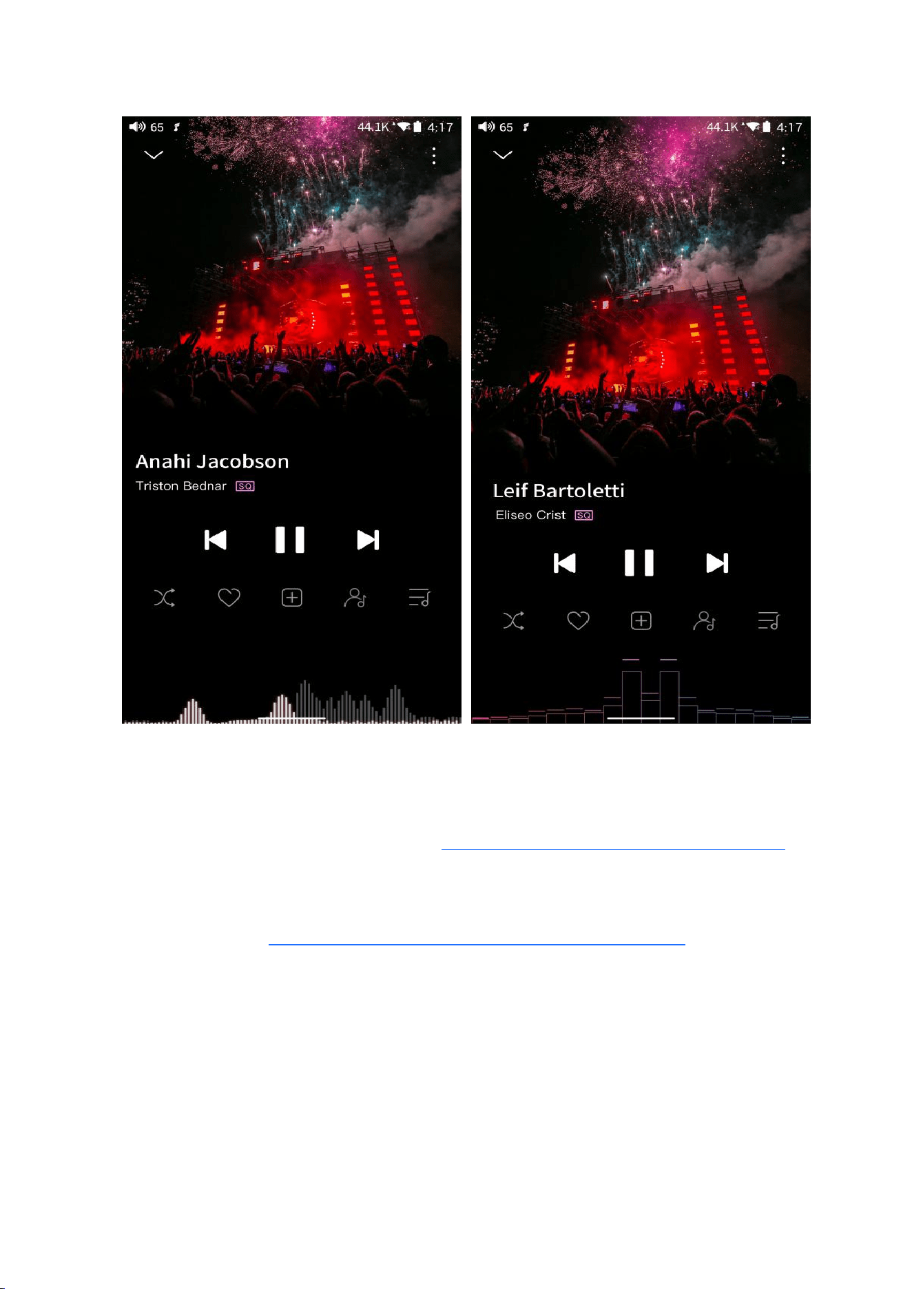 background