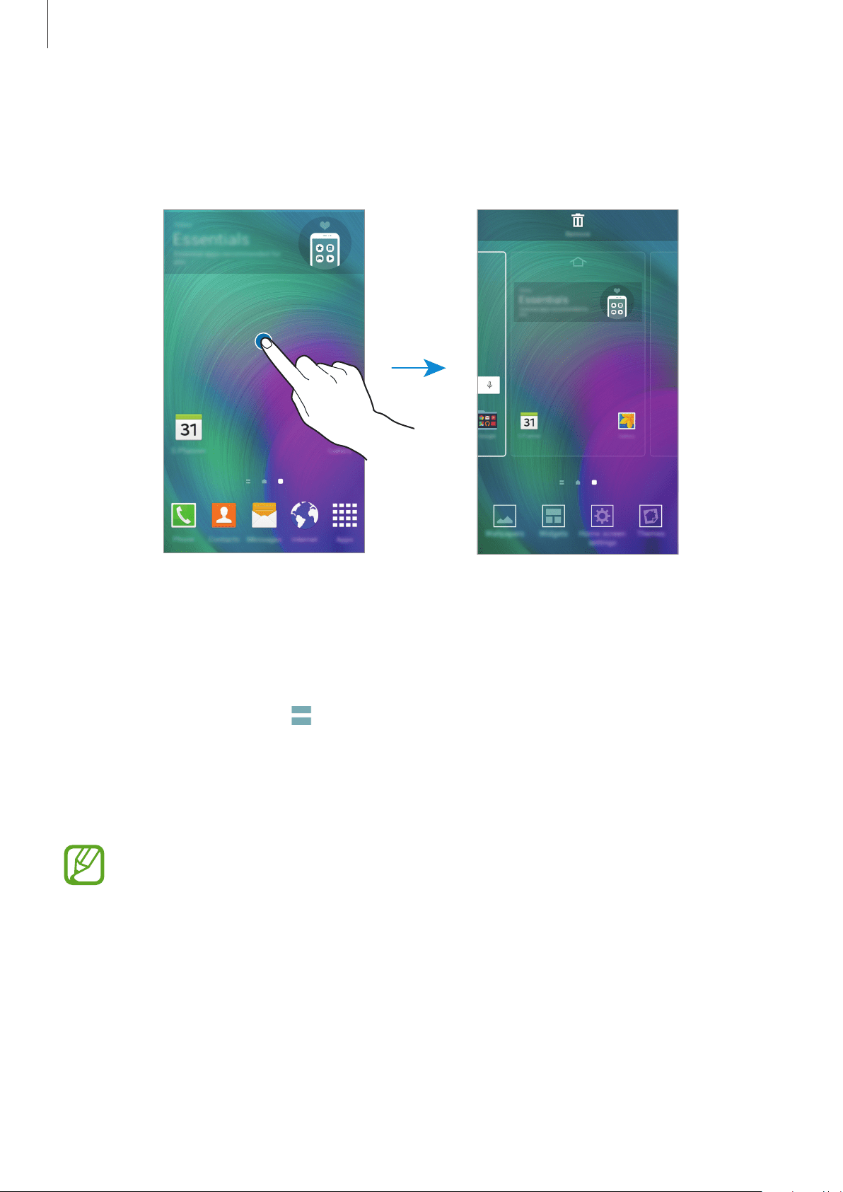 background