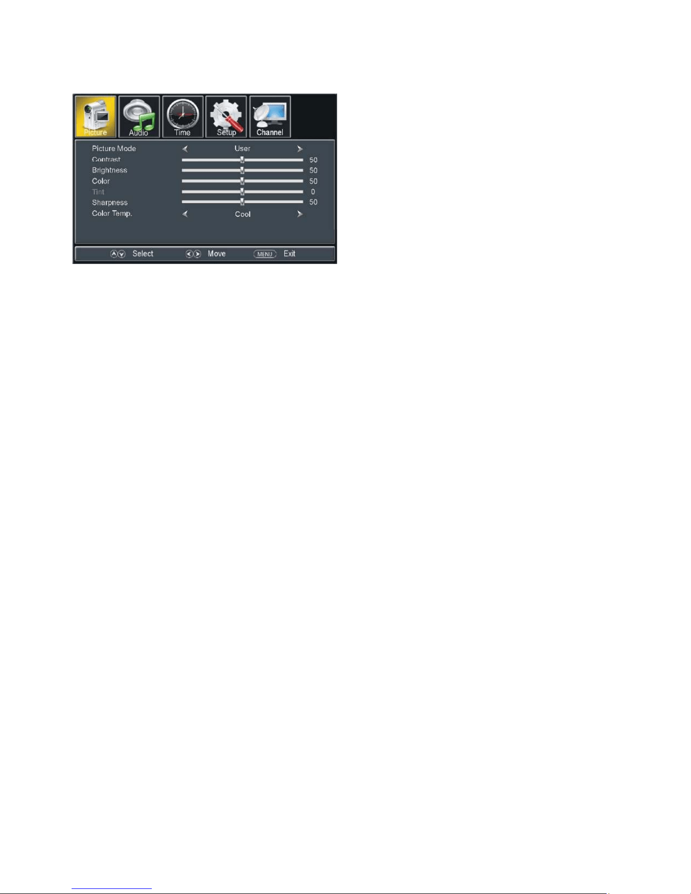 background