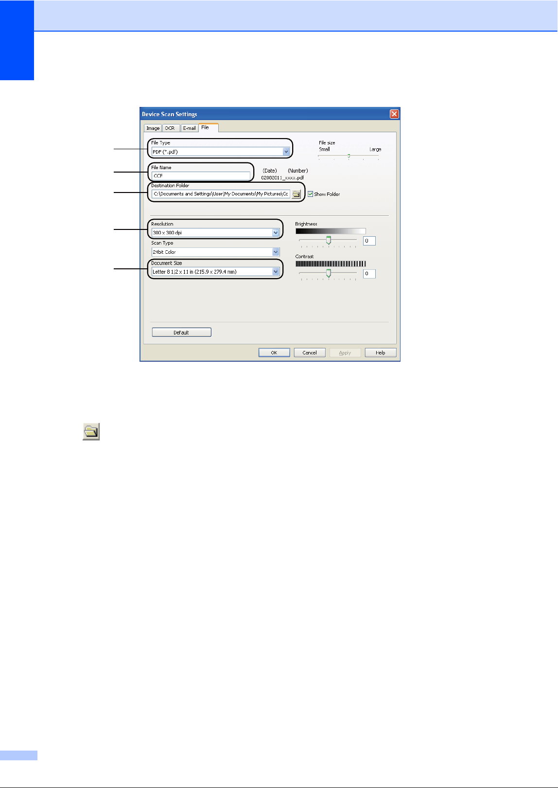 background