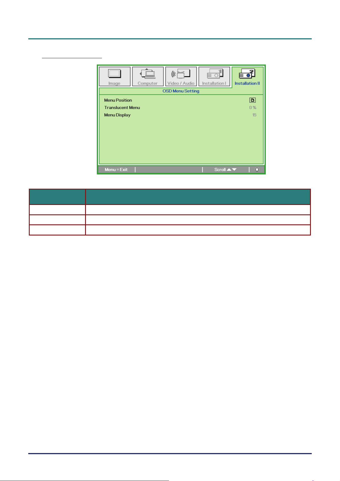 background
