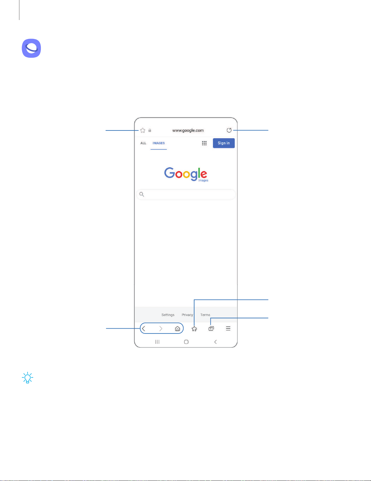 background