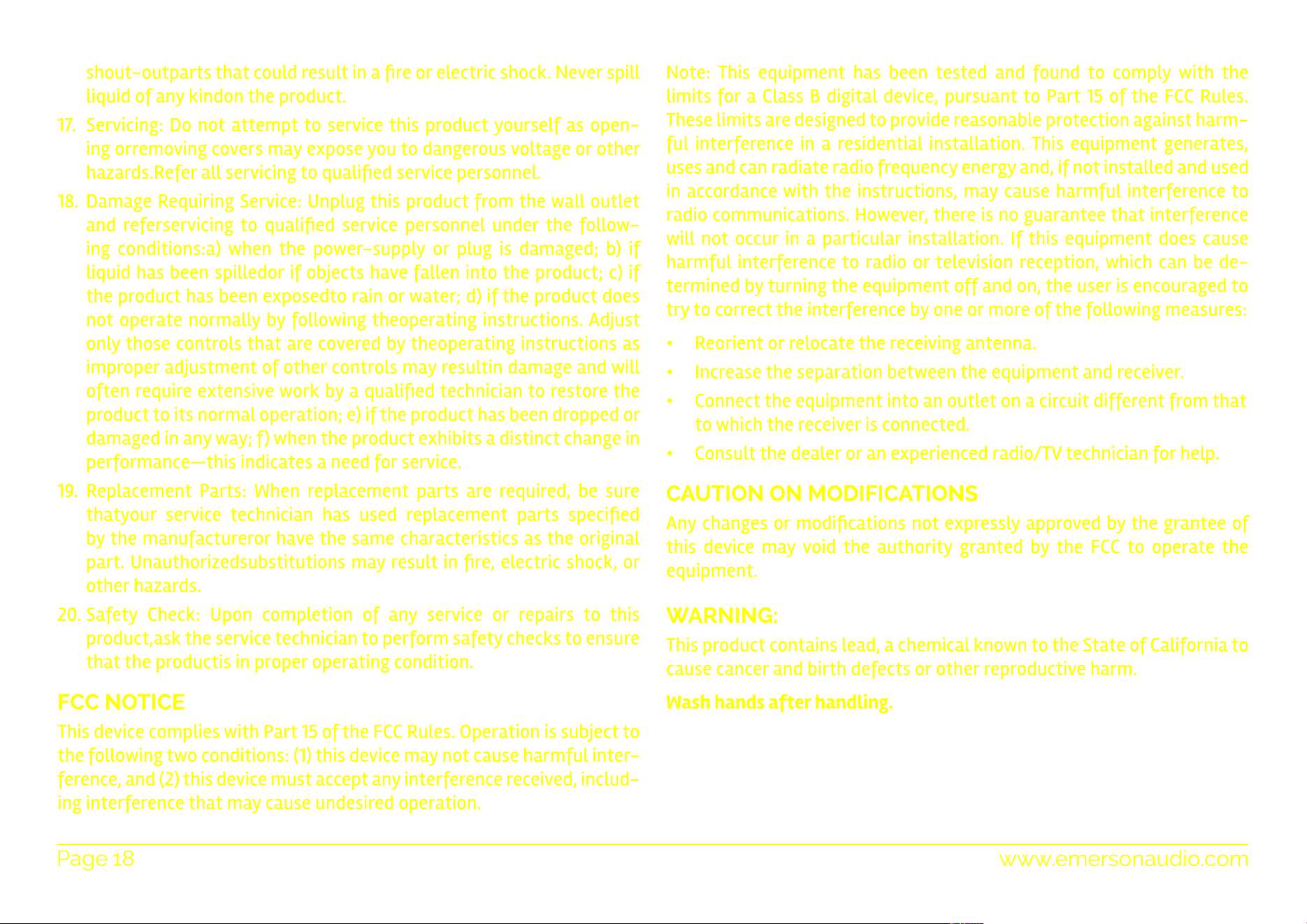 background