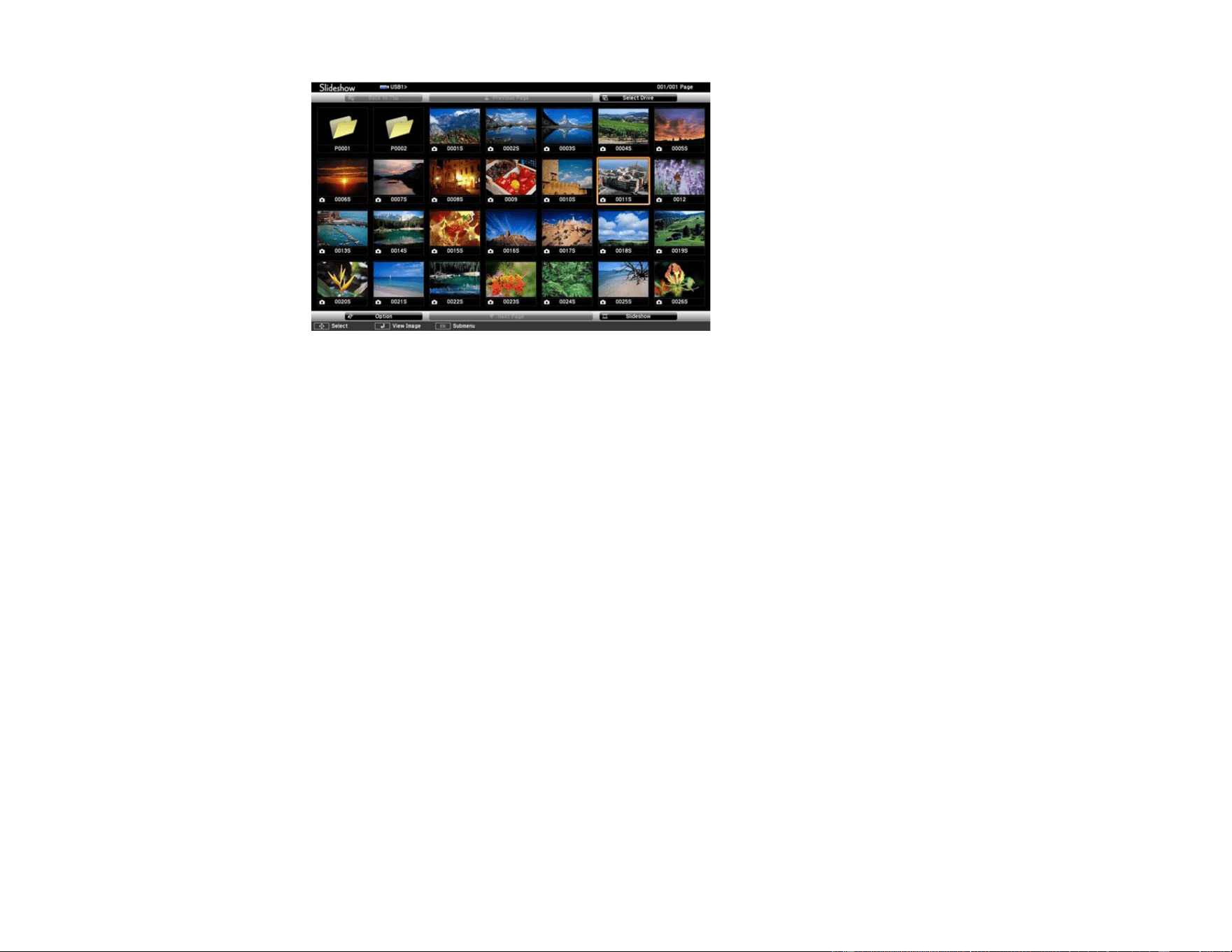background