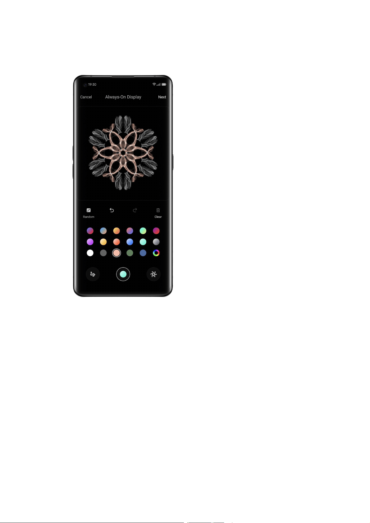background