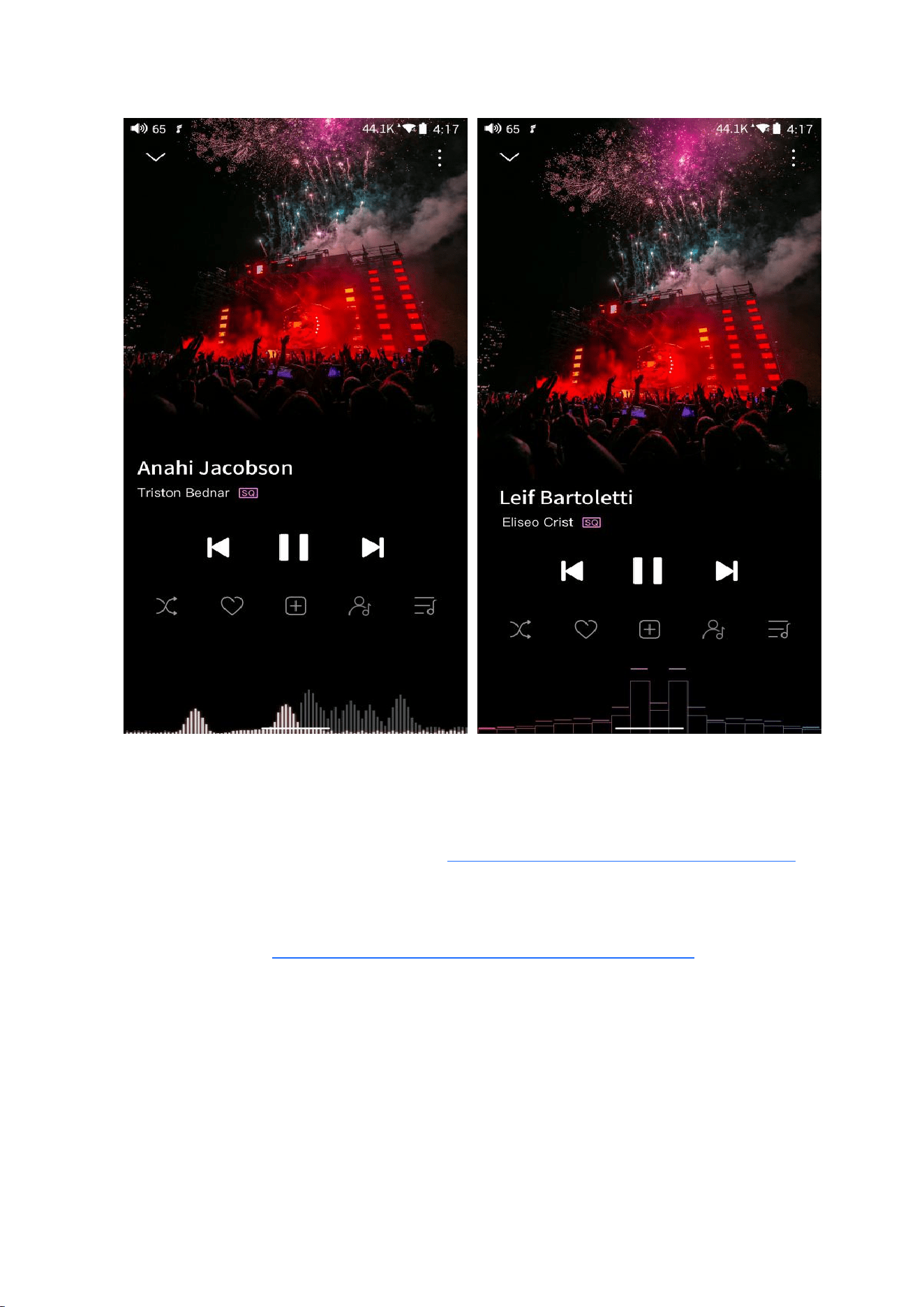 background