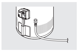 User Manual Richmond 6GR50SPVE2-36 Essential® 50 Gallon 6- | manualsFile