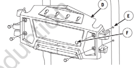 Craftsman CMXGWAS020736 | manualsFile