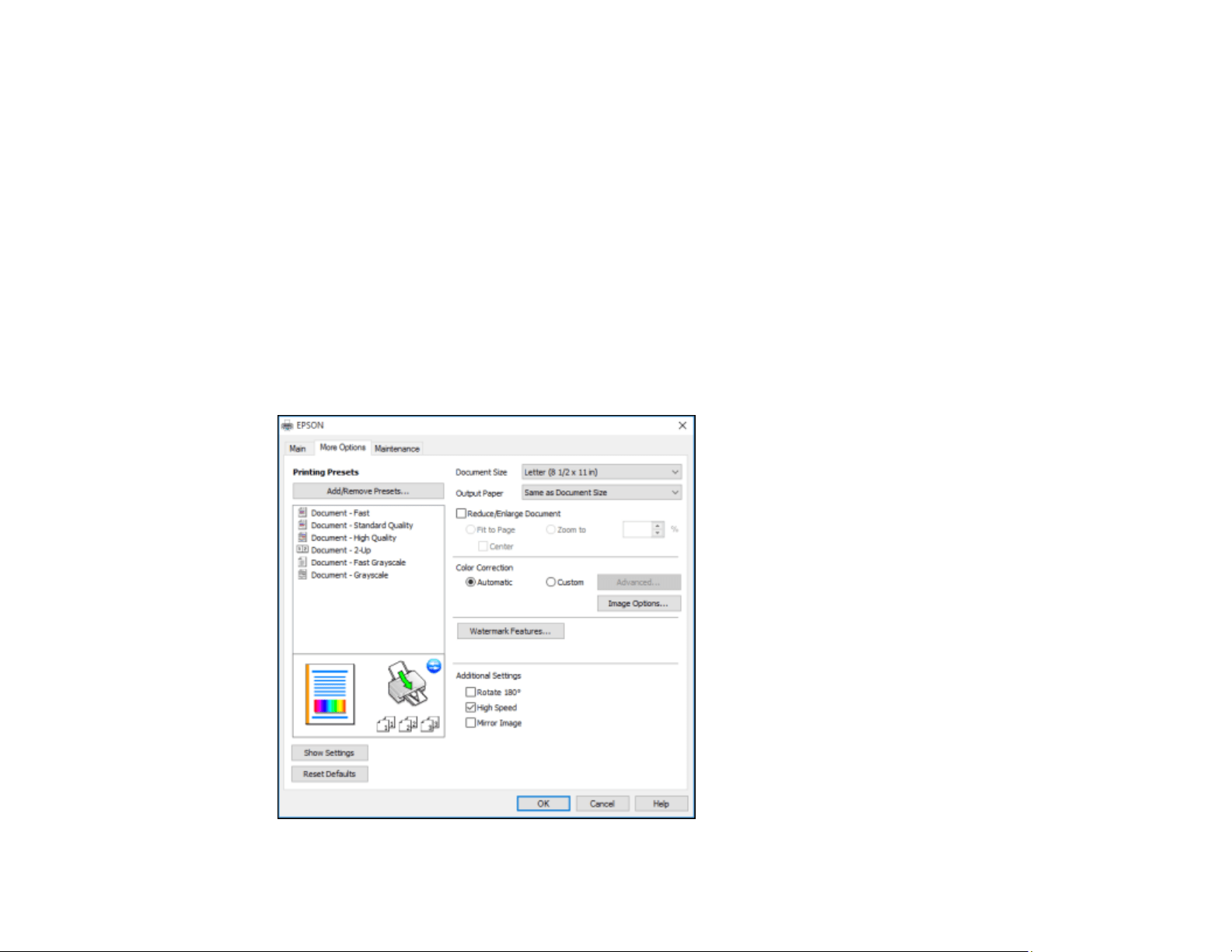 background