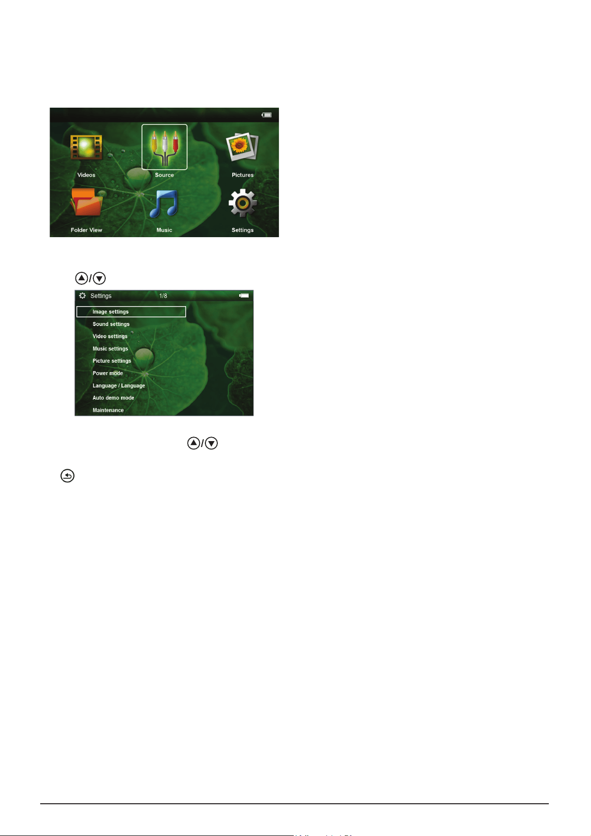 background