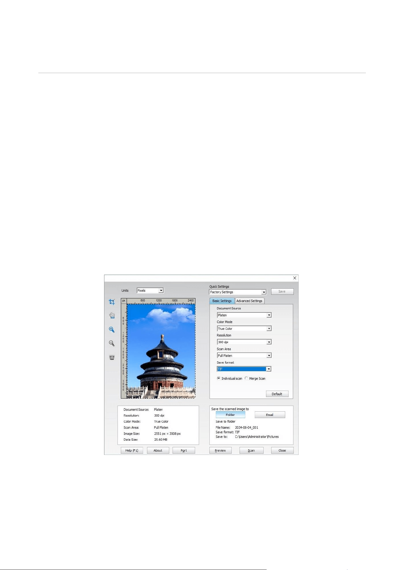 background