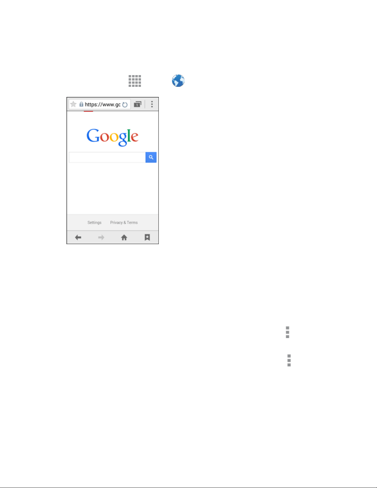 background